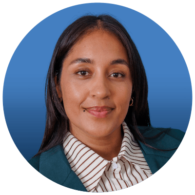 sample profile 7.png