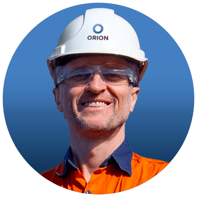 sample profile 1.png