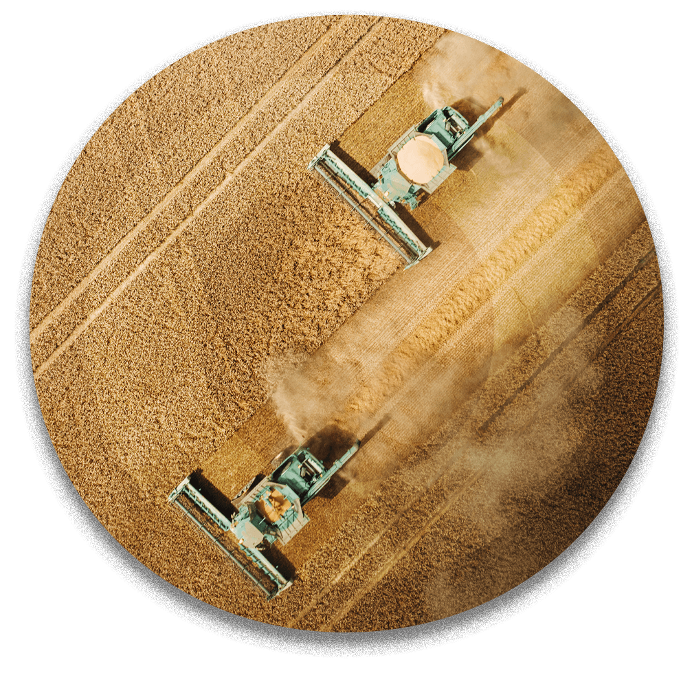 03 agri - tracking.png