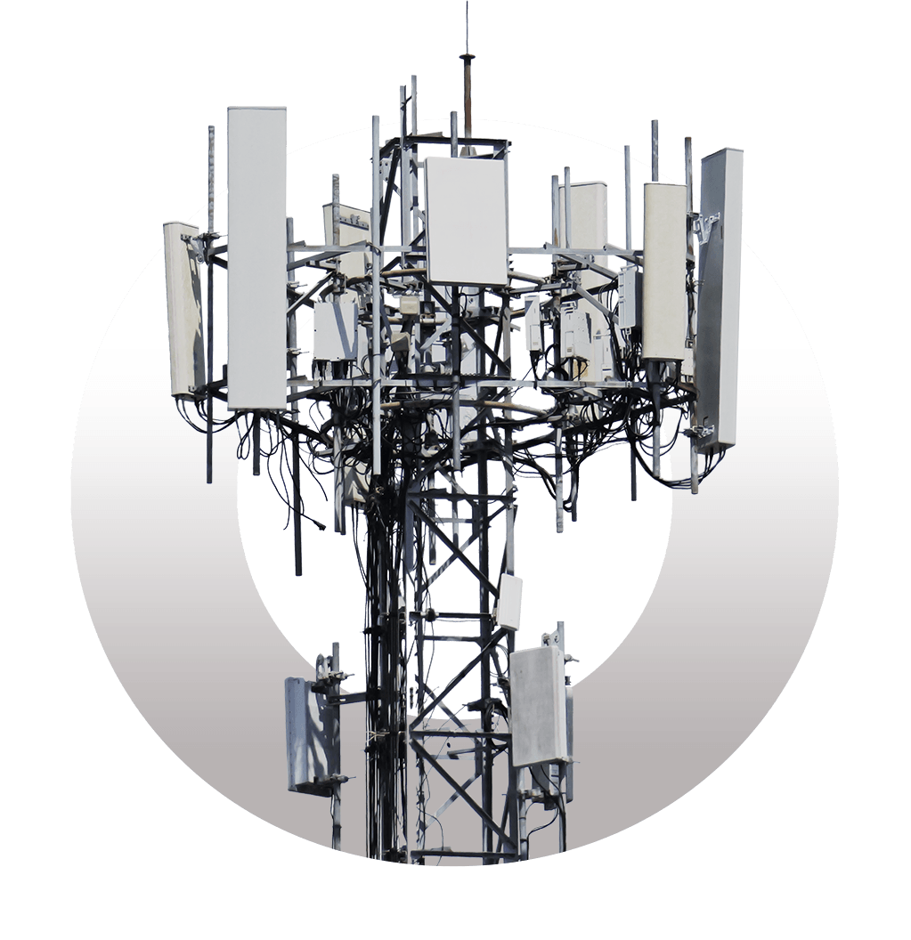 hero - terestrial.png