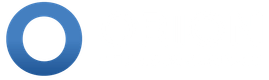 orion logo white.png