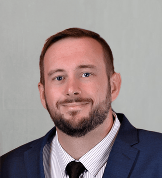 Adam Western Headshot.png