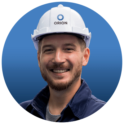 sample profile 3.png