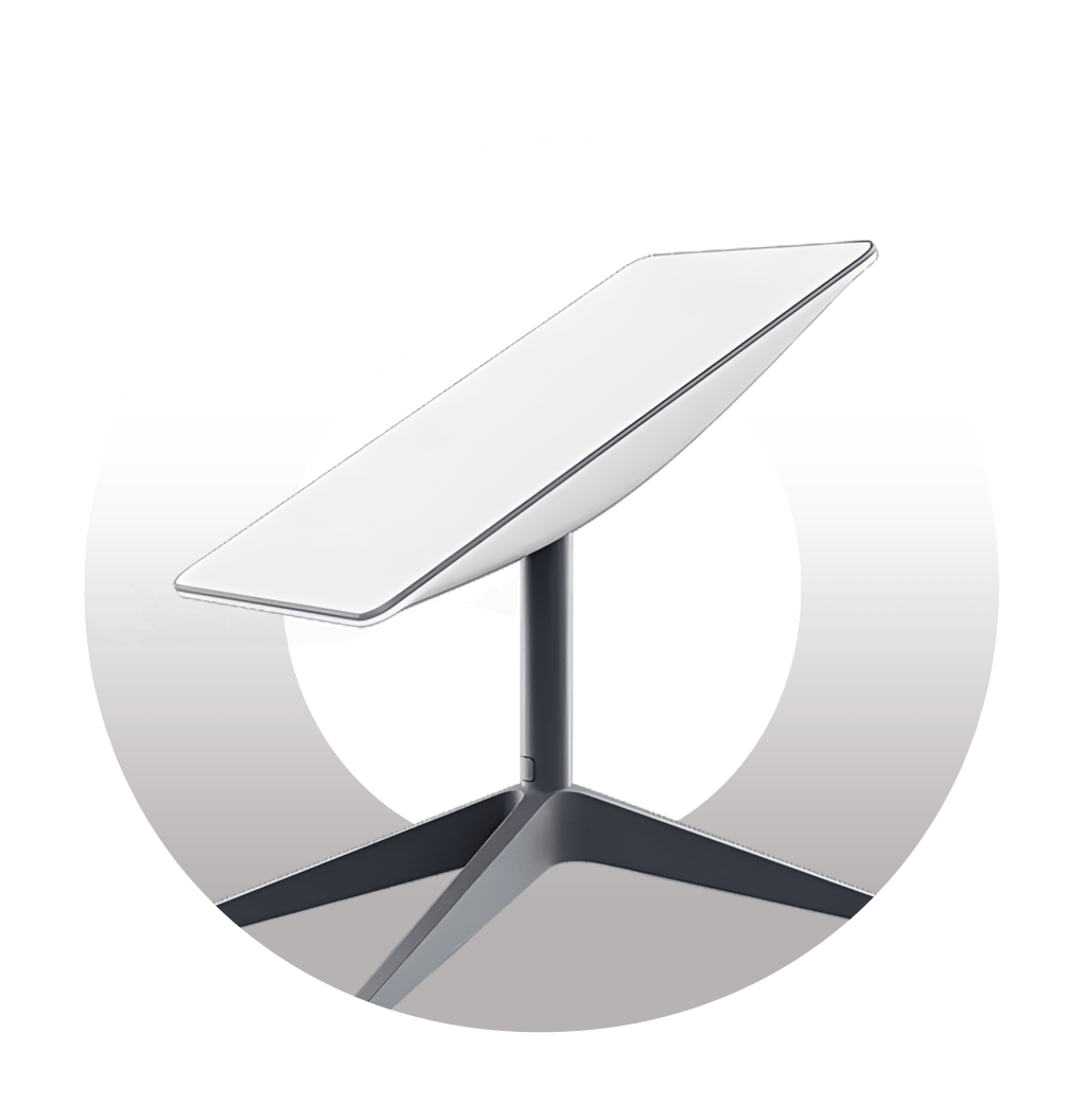 hero - product - starlink.png
