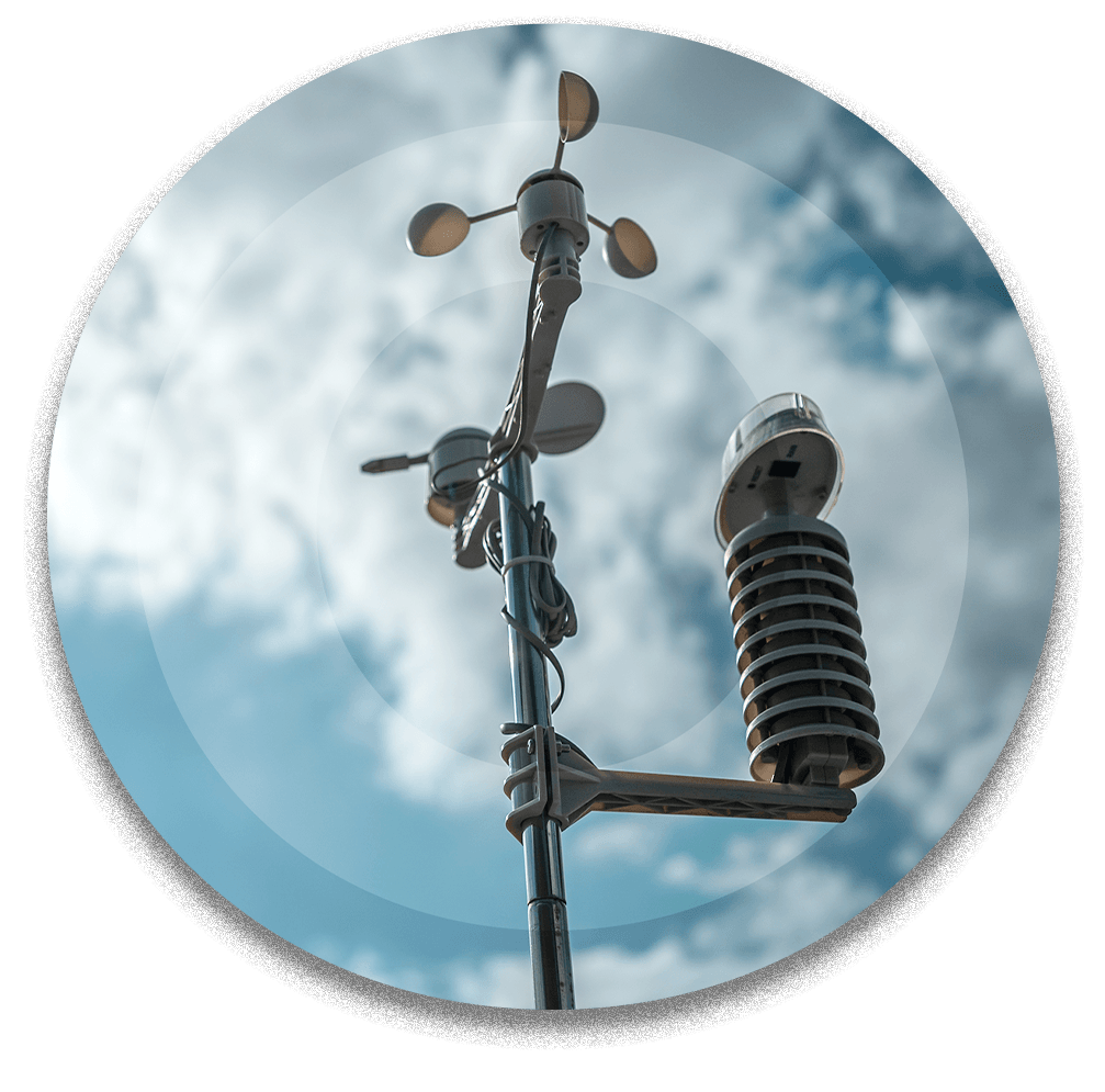 07 agri - remote monitoring.png