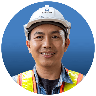 sample profile 4.png