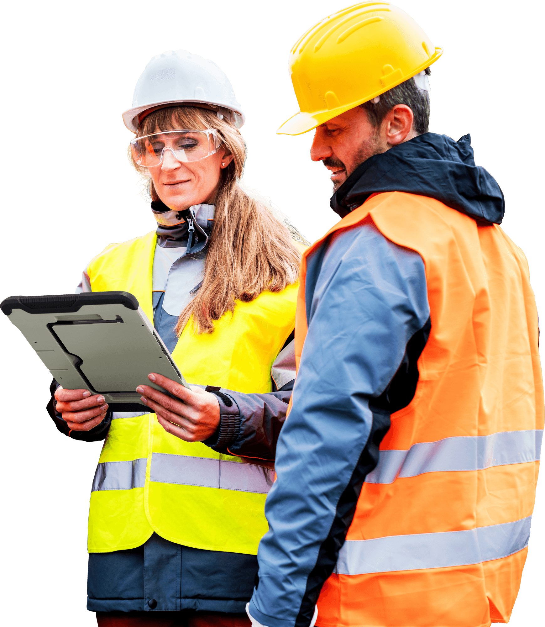 shutterstock_1855257895 (1).png