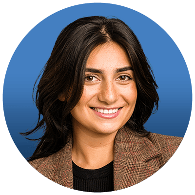 sample profile 6.png