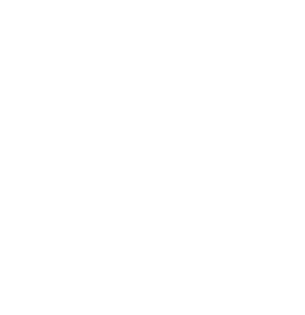 hero - opssure W.png