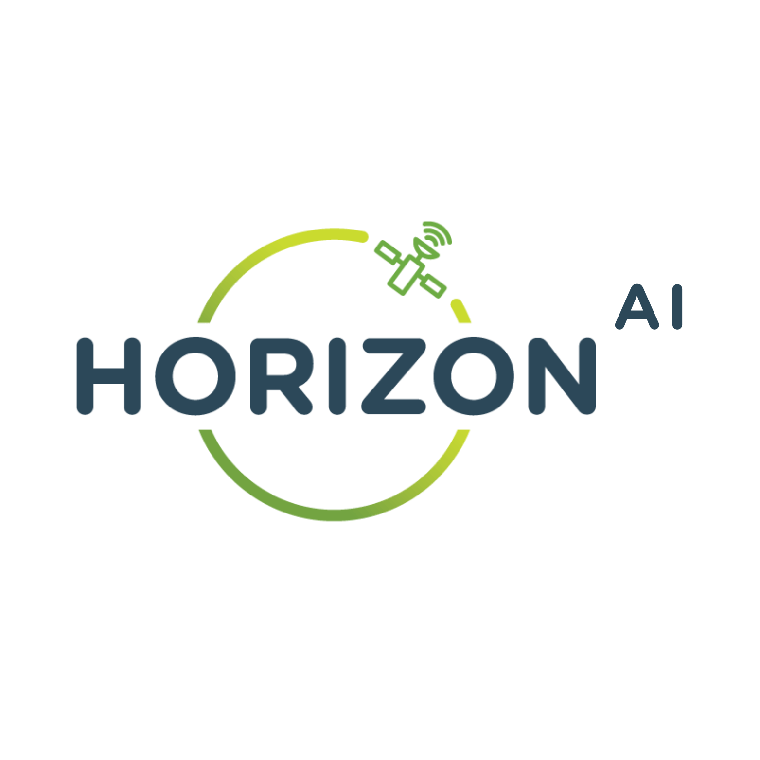 Blue Horizon AI logo.png