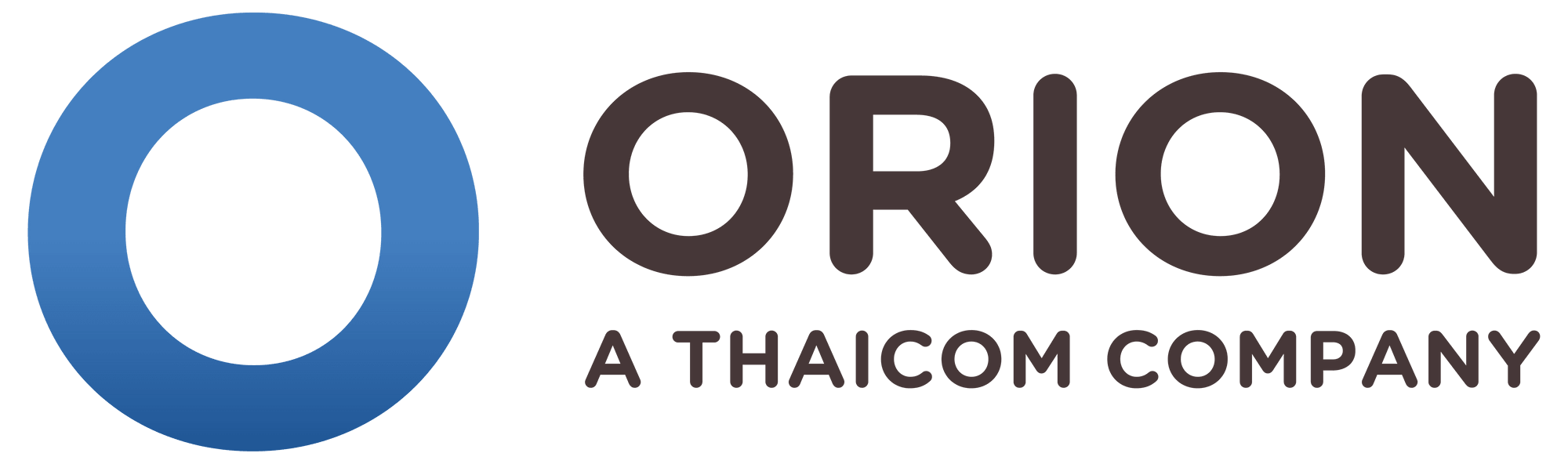 orion logo.png