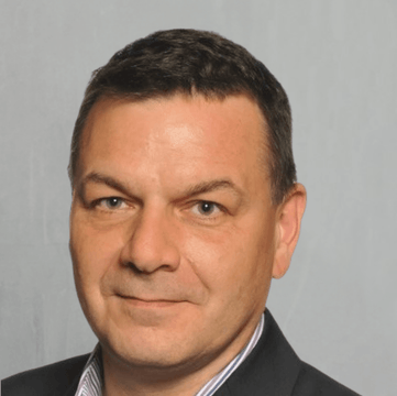 Tony Armstrong Website Headshot.png