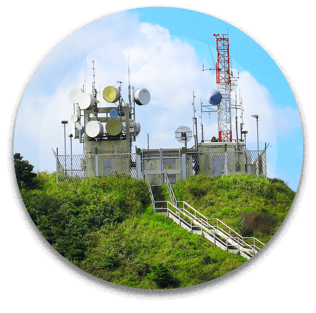 01 agri - remote monitoring.png