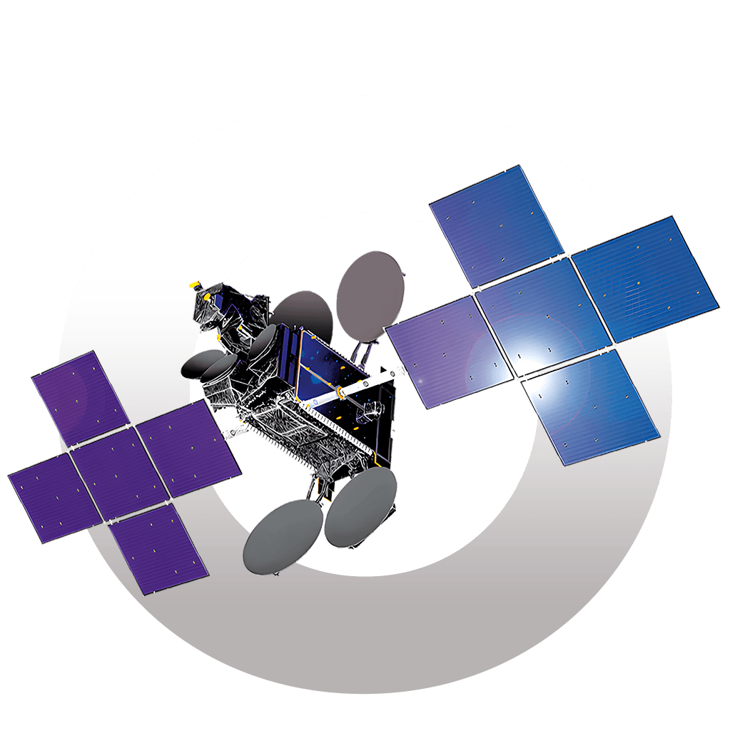 hero - product - GEO.png