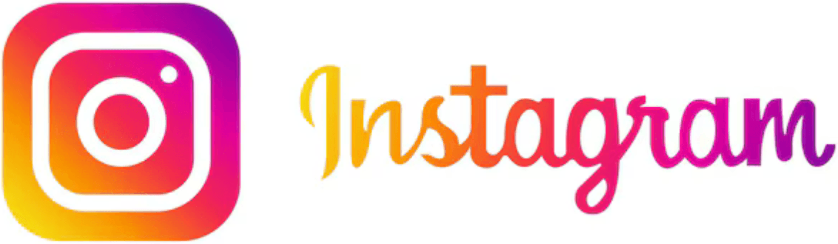new insta logo.png