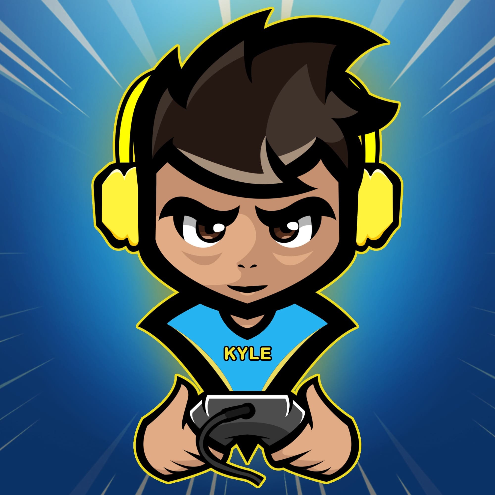 KYLEBIRK Mascot Official Logo.jpg