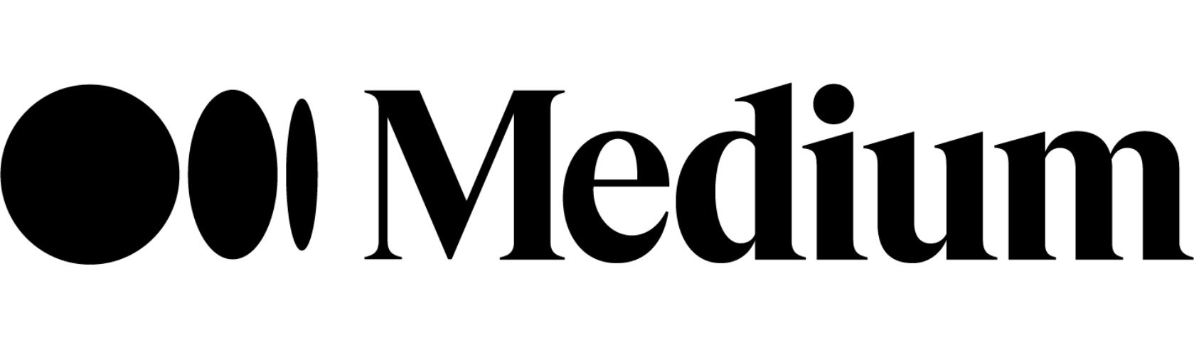 new medium logo.png
