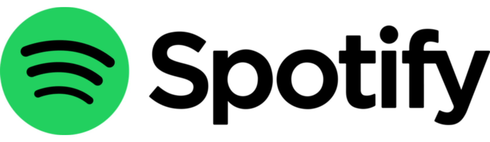new SPOTIFY logo.png