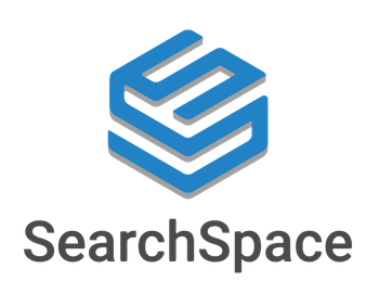 LogoFInal_Logo Vertical.png