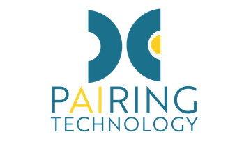 Logos-12.png
