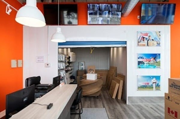 self storage Edmonton.jpg