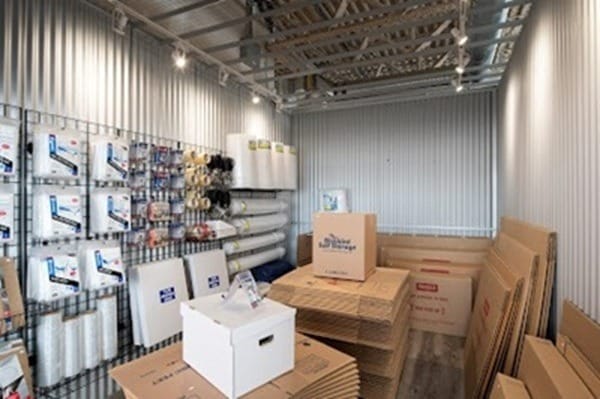 self storage units Edmonton.jpg