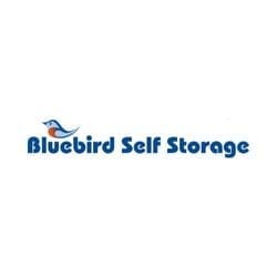 Bluebird Self Storage.jpg