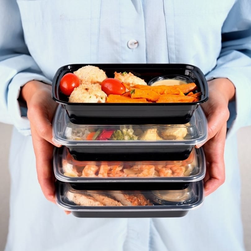 Holding meals_1 copy.jpg