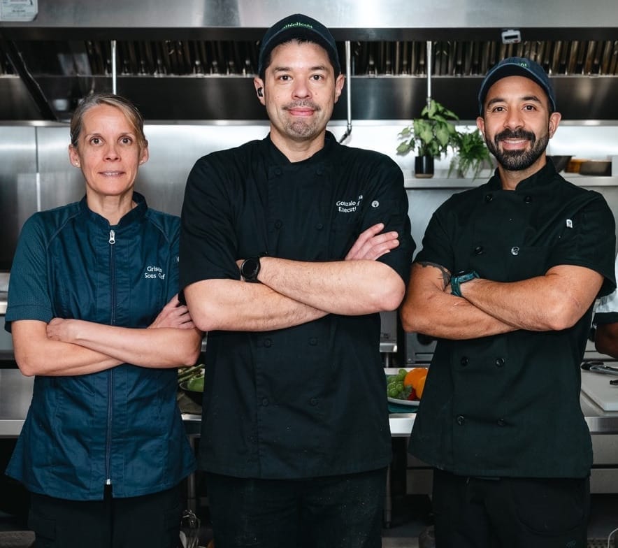 untitledshoot-8837 copy.jpg