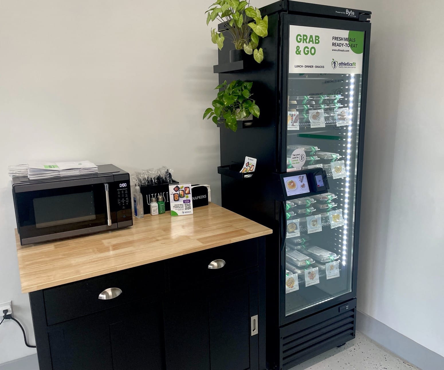 1717867688294_Group 7334 copy_01HZWE9CBHMJTYBY5BX5XYKJPT.jpg