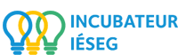 logo_incubateur_ieseg_WebHeader.png