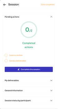 dev.constel-education.com_profile (3).png