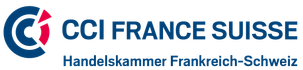 CCI-FRANCE-SUISSE_-_sans_fond_1__01.png