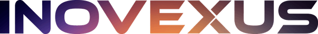 inovexus-logo.png