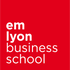 Logo_emlyon_2021.png