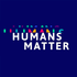 Logo Humans Matter