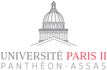 1200px-Université_Panthéon-Assas_(depuis_2016).svg.png