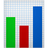 bar_chart.png