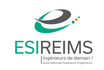 Logo-esi-reims.png