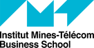 Logo_IMT_Business_School.svg_.png