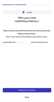 dev.constel-education.com_profile (1).png