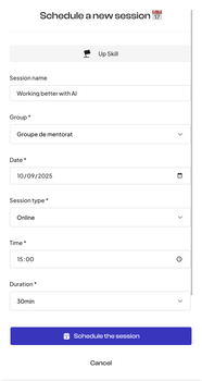 dev.constel-education.com_profile (2).png