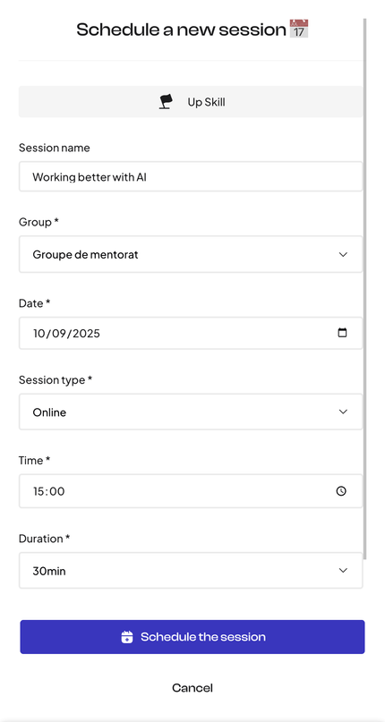 dev.constel-education.com_profile (2).png