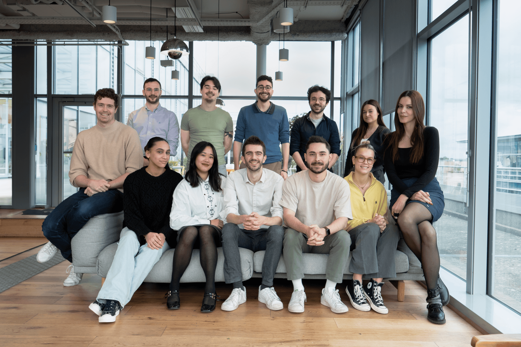 Photo équipe mai 2024.png