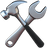 hammer_and_wrench.png