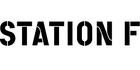 Logo Station F