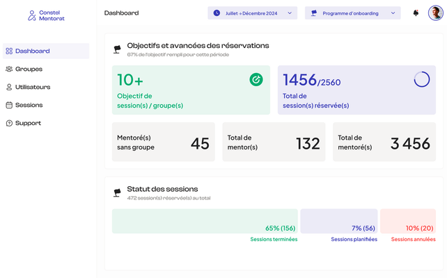 dashboard - desktop (1) 2.png