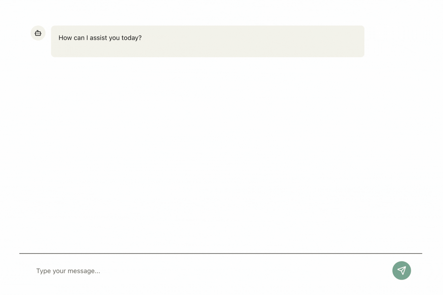 Demo Connect Urgence EN.gif