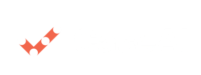 Design sans titre (2).png