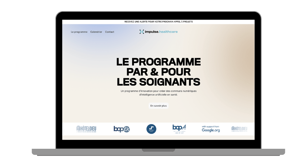 Design sans titre (7).png